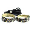 LED pásek Retlux 50004562