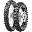 Dunlop Geomax MX33 80/100 R12 41M