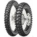 Dunlop Geomax MX33 120/80 R19 63M – Zboží Mobilmania