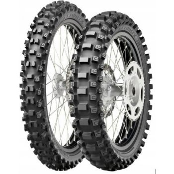 Dunlop Geomax MX33 60/100 R14 29M