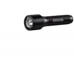 Lenser P6R CORE – Sleviste.cz