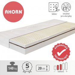 Ahorn Medi Vita Plus