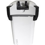 Sicce Whale 350 bílý – Zboží Mobilmania