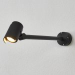 Lucande 9613118 – Hledejceny.cz