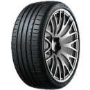 Giti Sport S2 245/45 R19 102Y