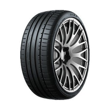 Giti Sport S2 245/45 R19 102Y