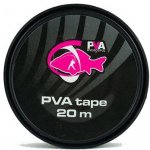 Hydrospol PVA páska Tape 20m 16mm – Hledejceny.cz