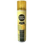 Easy cook slunečnicový olej ve spreji 300 ml – Zboží Dáma