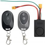 Xiaomi Mi Electric Scooter 2 M365 - Alarm Proti Krádeži (XT30 Konektor) – Sleviste.cz