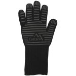 Cattara Heat Grip Rukavice grilovací 13086 – Zboží Mobilmania
