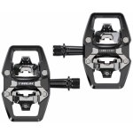 Trek Line Comp pedály – Hledejceny.cz