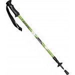 Gabel CILAOS – Sleviste.cz