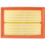 Vzduchový filtr Dr!ve+ DP1110.10.0487 – Hledejceny.cz
