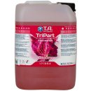 Terra Aquatica TriPart Bloom 500 ml