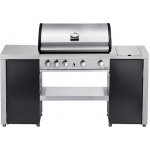 GrandHall Maxim G5 Island Plus – Zboží Mobilmania