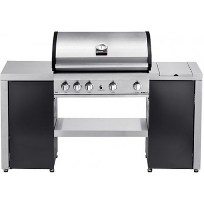 GrandHall Maxim G5 Island Plus – Zboží Mobilmania