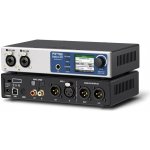 RME Digiface AES – Hledejceny.cz