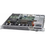 Supermicro SuperChassis 514-R407W – Zboží Živě