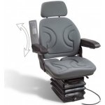 Dema Sedadlo do traktora s kompresorom 52475D – Sleviste.cz