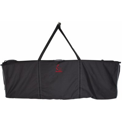 Behr RedCat Weight And Transport Sling – Zboží Mobilmania