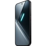 POCO X8 Pro 8GB/256GB Black – Zboží Živě