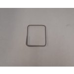 Třmínek R6 140 x 140 mm – Hledejceny.cz