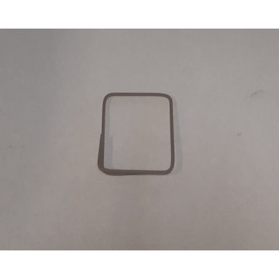 Třmínek R6 140 x 140 mm – Hledejceny.cz