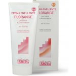 Argital Florange zeštíhlující krém na celulitidu 200 ml – Sleviste.cz