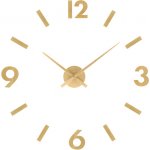 JVD HC31.1 – Hledejceny.cz