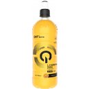 QNT L-Carnitine 2000 700 ml