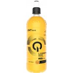 QNT L-Carnitine 2000 700 ml – Zboží Mobilmania