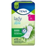 Tena Lady Slim Normal 12 ks – Hledejceny.cz