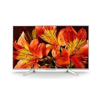 Sony Bravia KD-49XF8577