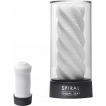 Tenga 3D Spiral – Sleviste.cz