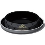Tommi miska plast LUXURIOUS cat 210 ml – Zboží Mobilmania