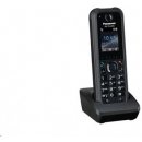 Panasonic KX-TCA385