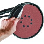 Dedra DED7749B5 – Zbozi.Blesk.cz