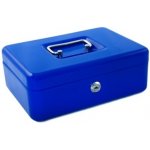 SECUR 2153/2AS – Zboží Živě