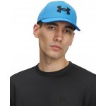 Under Armour Blitzing Str – Zboží Mobilmania