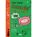 Stromy -- Od semínka k rozlehlému lesu - David Burnie