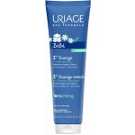URIAGE Bébé 1st Change Cream 100 ml – Zboží Dáma