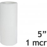 USTM Mechanická vložka 5″, 1 mcr PS1/5 – Zboží Dáma