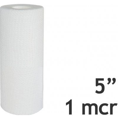 USTM Mechanická vložka 5″, 1 mcr PS1/5 – Zboží Dáma