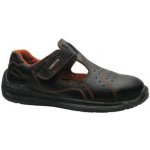 Lemaitre Sprinter S1 SRC – Sleviste.cz