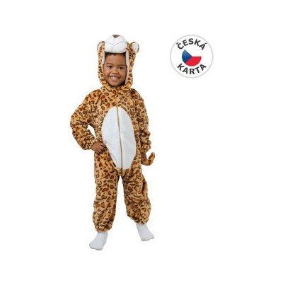 leopard – Zboží Mobilmania