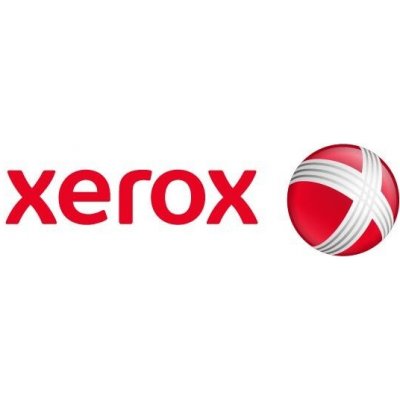 Xerox Centre Tray B71/C71 – Hledejceny.cz