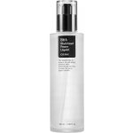 Cosrx Bha Blackhead Power Liquid 100 ml – Hledejceny.cz