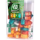 Tic Tac Mixed 234 g