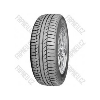 Gripmax Stature H/T 255/50 R19 107W