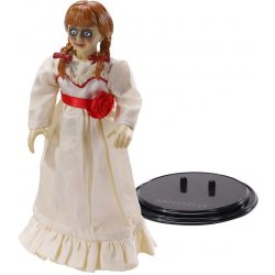 Noble Collection The Conjuring Annabelle